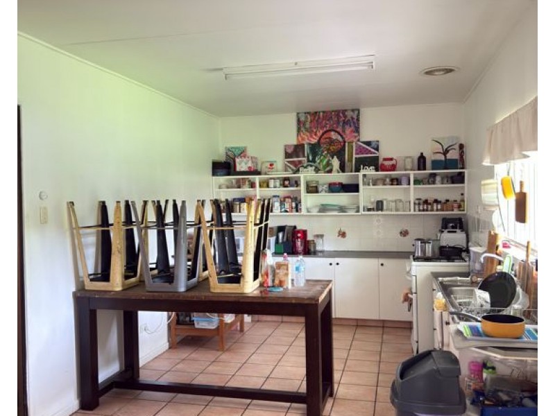 97 Baines Street, Kangaroo Point QLD 4169