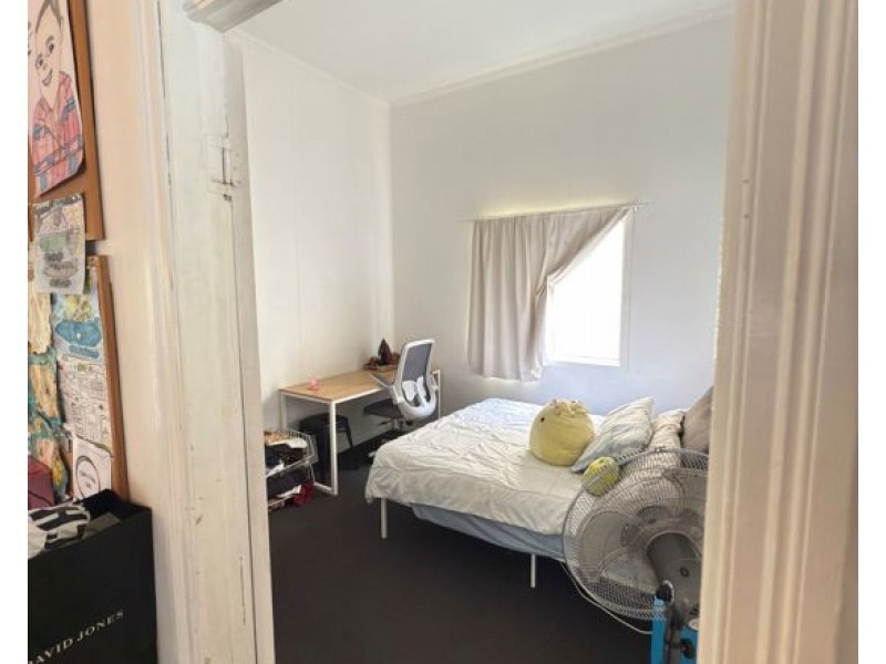 97 Baines Street, Kangaroo Point QLD 4169