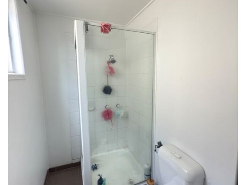 97 Baines Street, Kangaroo Point QLD 4169