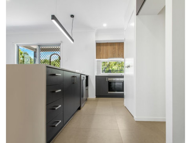 1/142 The Heights Bvd, Pimpama QLD 4209