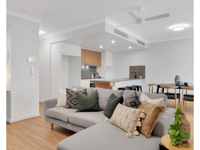 104/77 Wheeler St, Upper Mount Gravatt QLD 4122