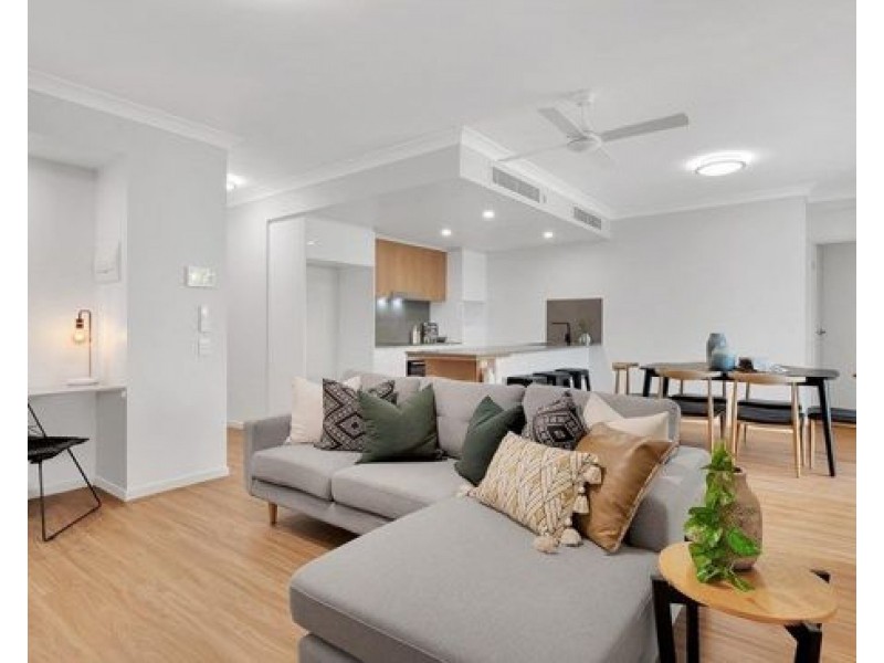 104/77 Wheeler St, Upper Mount Gravatt QLD 4122