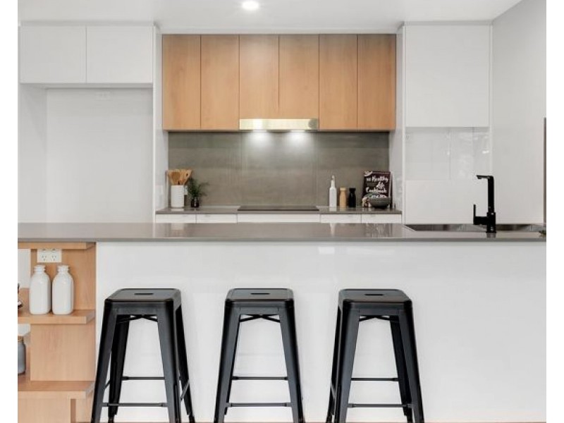 104/77 Wheeler St, Upper Mount Gravatt QLD 4122