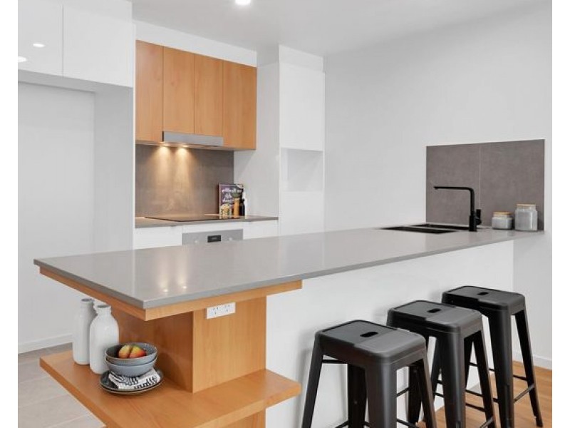 104/77 Wheeler St, Upper Mount Gravatt QLD 4122