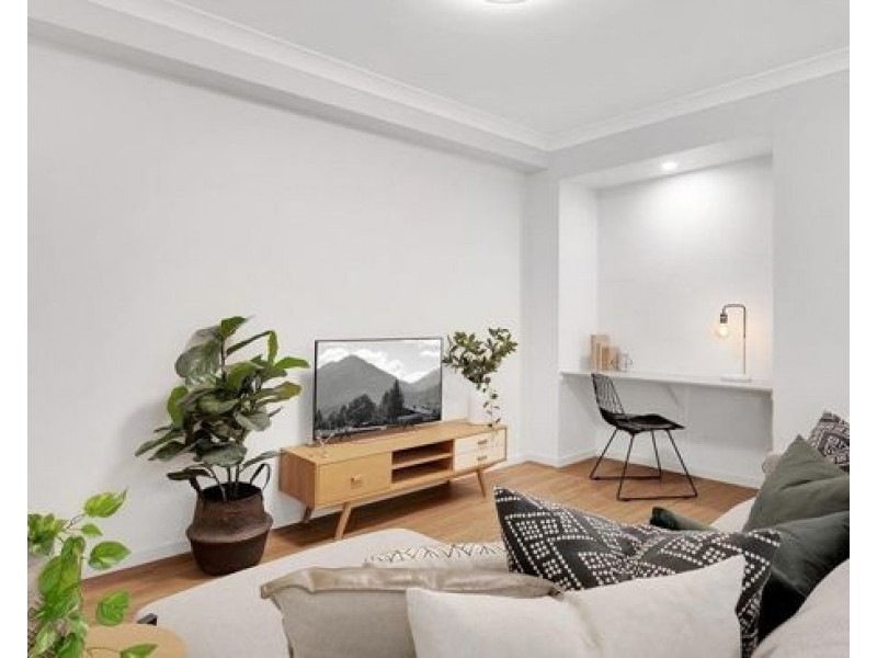 104/77 Wheeler St, Upper Mount Gravatt QLD 4122