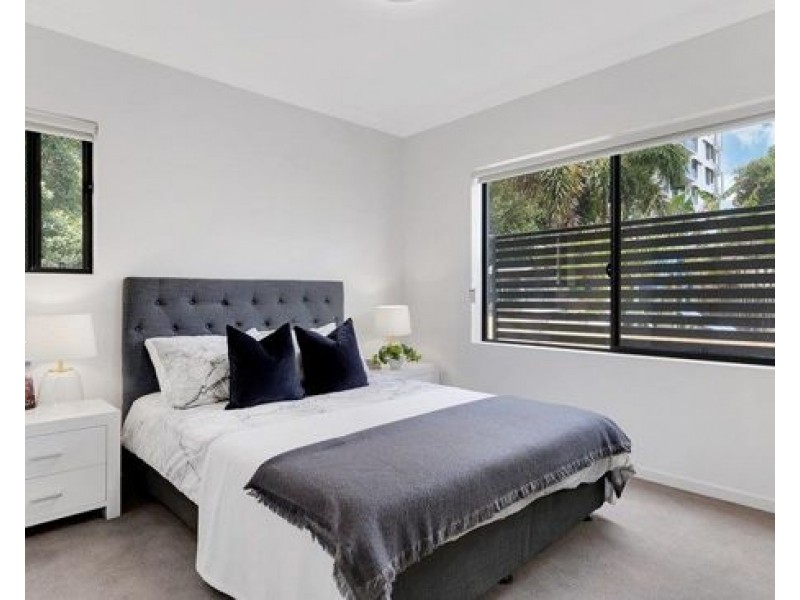 104/77 Wheeler St, Upper Mount Gravatt QLD 4122