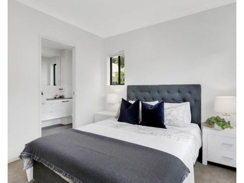 104/77 Wheeler St, Upper Mount Gravatt QLD 4122