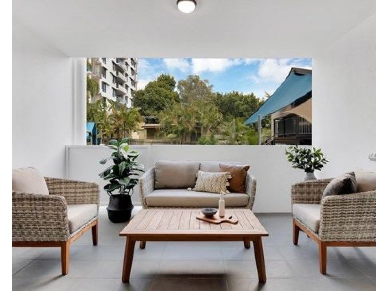 104/77 Wheeler St, Upper Mount Gravatt QLD 4122