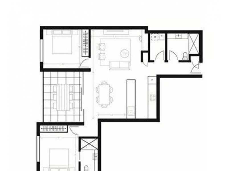 104/77 Wheeler St, Upper Mount Gravatt QLD 4122