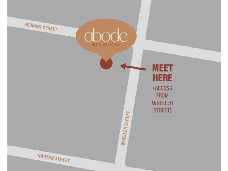 104/77 Wheeler St, Upper Mount Gravatt QLD 4122