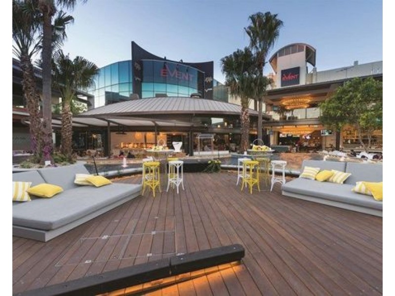 104/77 Wheeler St, Upper Mount Gravatt QLD 4122