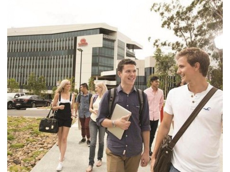 104/77 Wheeler St, Upper Mount Gravatt QLD 4122