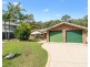 8 EVEREST DRIVE, Southport QLD 4215