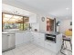 8 EVEREST DRIVE, Southport QLD 4215