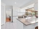 8 EVEREST DRIVE, Southport QLD 4215