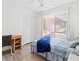 8 EVEREST DRIVE, Southport QLD 4215
