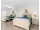 8 EVEREST DRIVE, Southport QLD 4215
