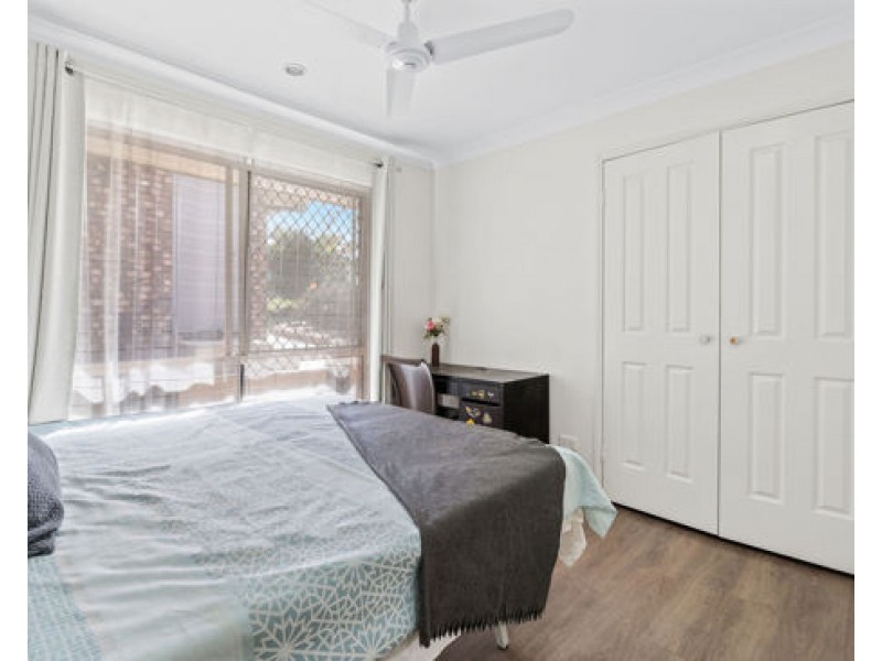 8 EVEREST DRIVE, Southport QLD 4215