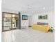 8 EVEREST DRIVE, Southport QLD 4215