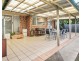 8 EVEREST DRIVE, Southport QLD 4215