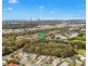 8 EVEREST DRIVE, Southport QLD 4215