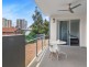 13/2 Laurence st, St Lucia QLD 4067