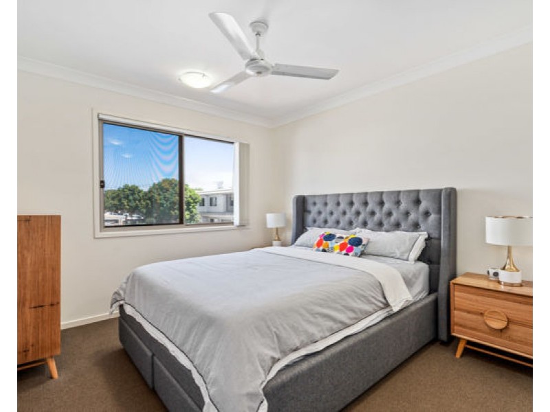 119/1 Linear Drive, Mango Hill QLD 4509