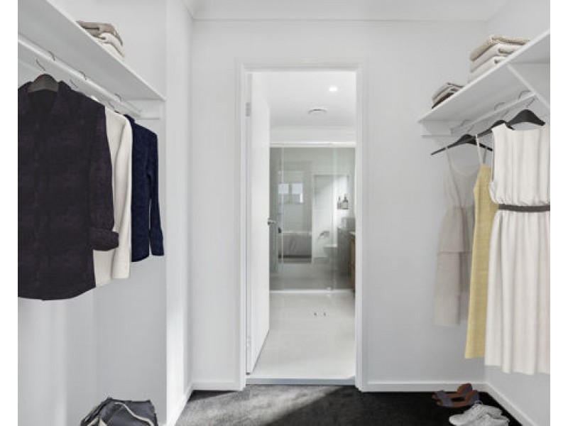 38/142 The Heights Bvd, Pimpama QLD 4209