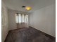 1 Janna Ct, Eatons Hill QLD 4037