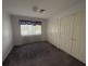 1 Janna Ct, Eatons Hill QLD 4037