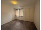 1 Janna Ct, Eatons Hill QLD 4037