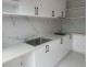 1 Janna Ct, Eatons Hill QLD 4037