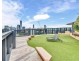 10710/ 1 Cordelia Street, South Brisbane QLD 4101