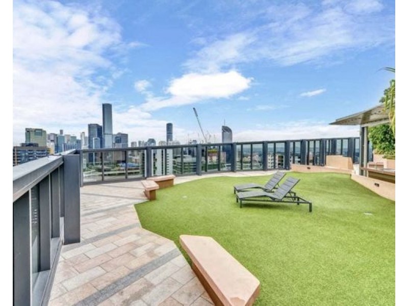 10710/ 1 Cordelia Street, South Brisbane QLD 4101