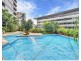 10710/ 1 Cordelia Street, South Brisbane QLD 4101