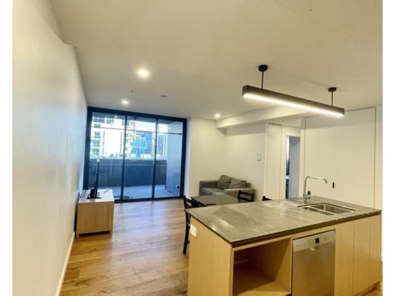 10710/ 1 Cordelia Street, South Brisbane QLD 4101