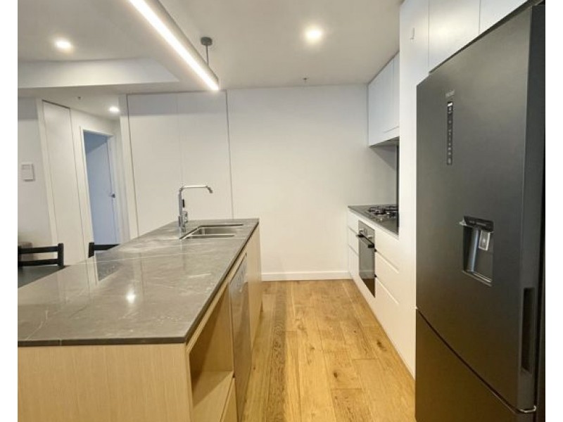 10710/ 1 Cordelia Street, South Brisbane QLD 4101