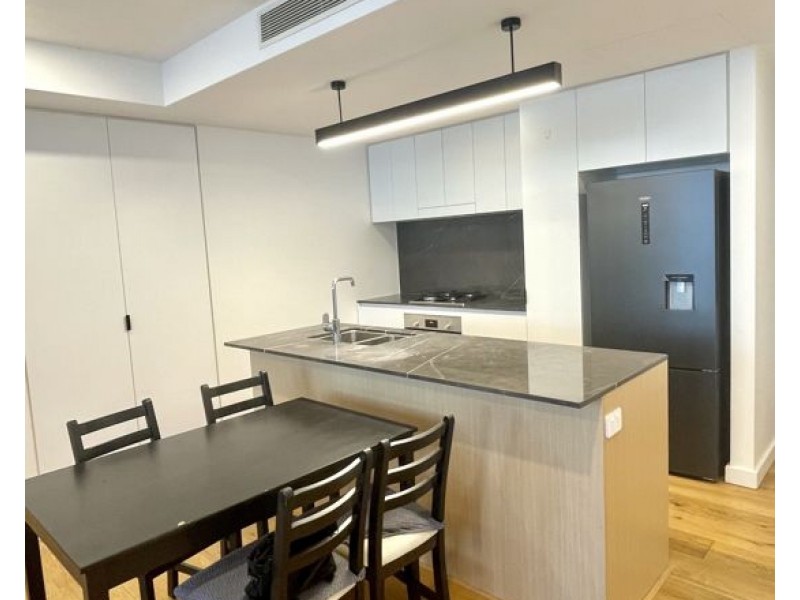 10710/ 1 Cordelia Street, South Brisbane QLD 4101