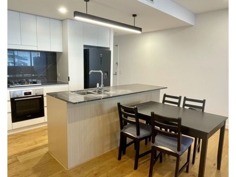 10710/ 1 Cordelia Street, South Brisbane QLD 4101