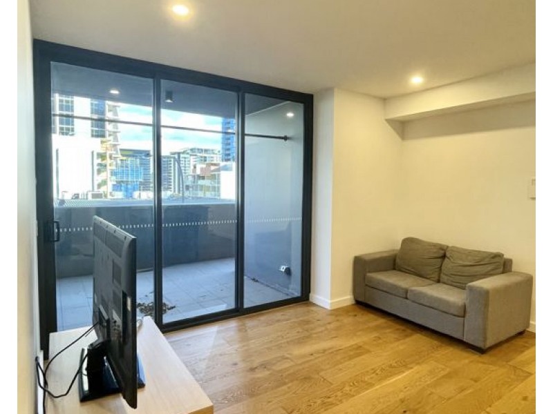 10710/ 1 Cordelia Street, South Brisbane QLD 4101