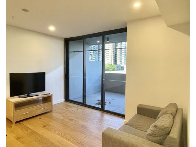 10710/ 1 Cordelia Street, South Brisbane QLD 4101