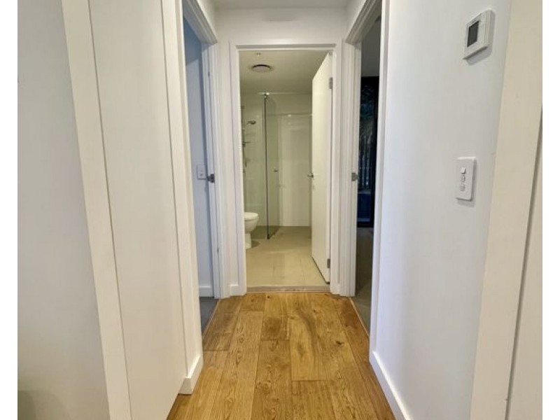 10710/ 1 Cordelia Street, South Brisbane QLD 4101