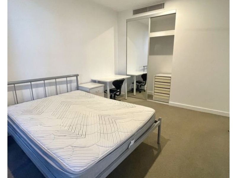 10710/ 1 Cordelia Street, South Brisbane QLD 4101