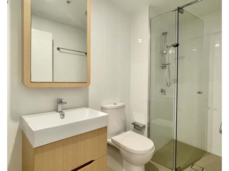 10710/ 1 Cordelia Street, South Brisbane QLD 4101