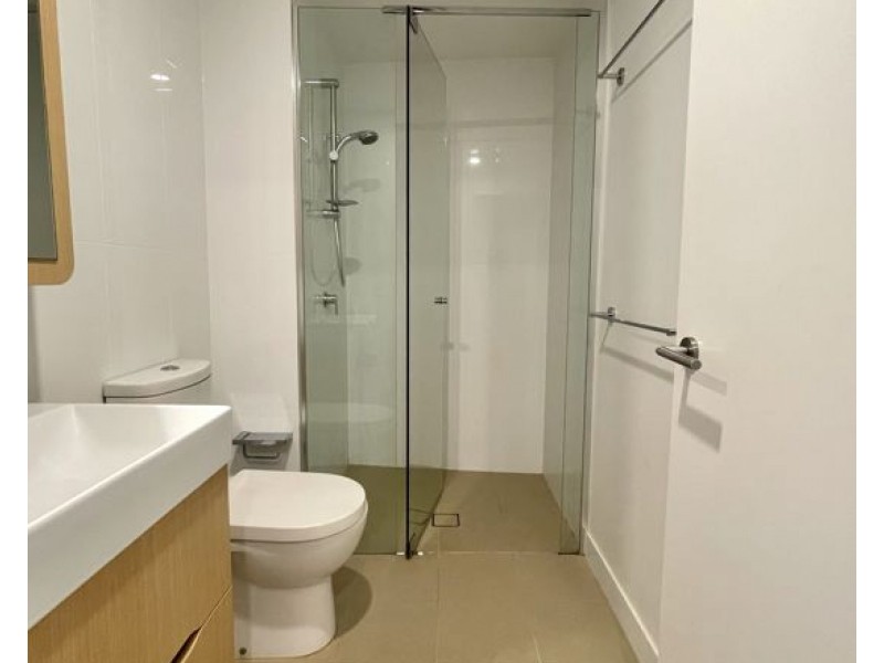 10710/ 1 Cordelia Street, South Brisbane QLD 4101