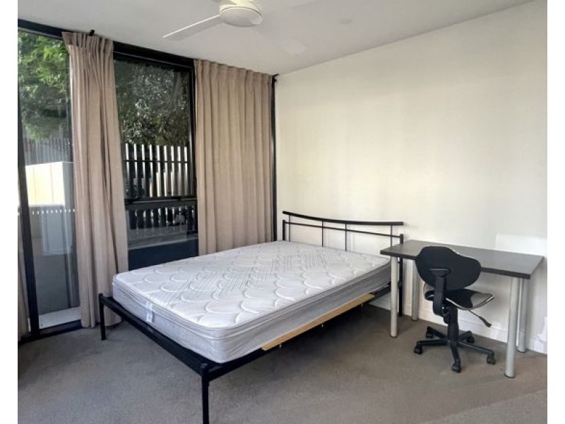 10710/ 1 Cordelia Street, South Brisbane QLD 4101