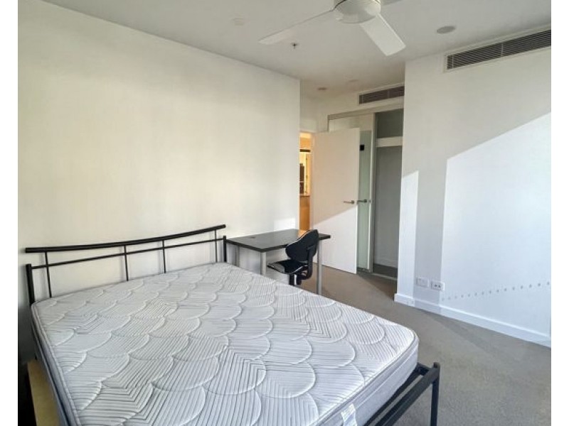 10710/ 1 Cordelia Street, South Brisbane QLD 4101