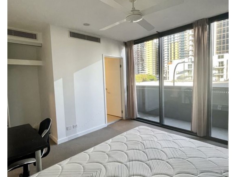 10710/ 1 Cordelia Street, South Brisbane QLD 4101