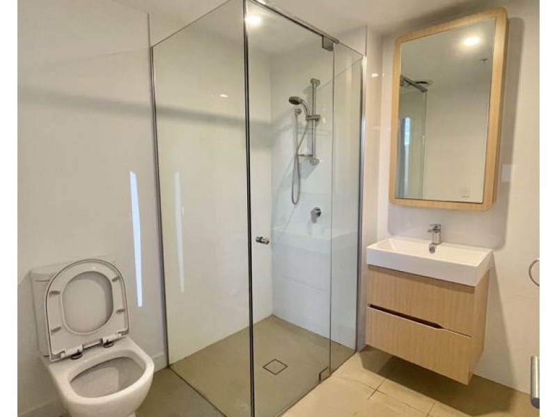 10710/ 1 Cordelia Street, South Brisbane QLD 4101