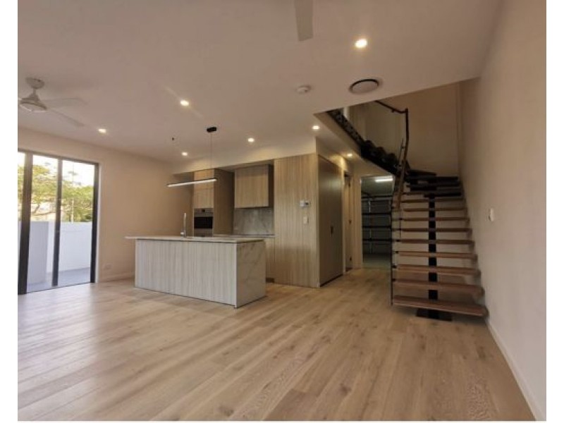 20/66 Station, Sunnybank QLD 4109